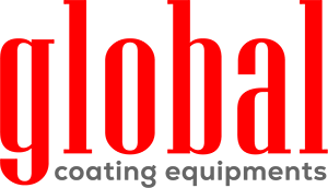 GlobalCE